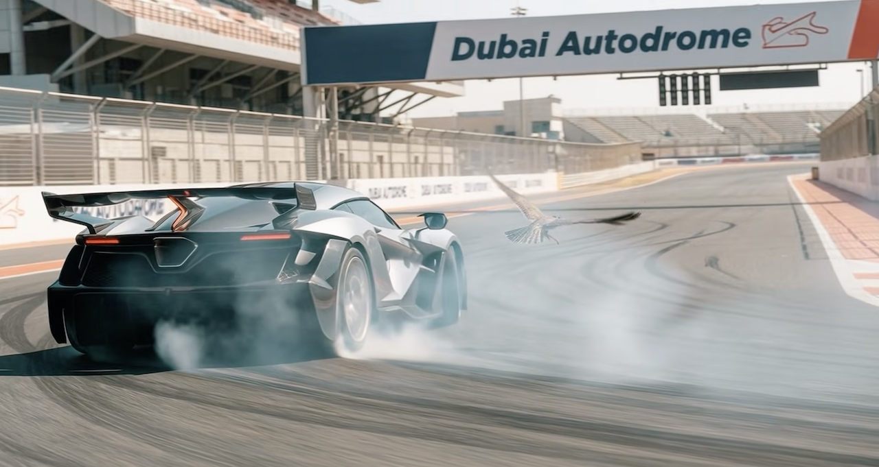 截圖 2026-02-24 23.56.50